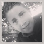 Harry Moses - @harry_moses - Instagram