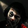 Harry Moses - @99.o.d.g - TikTok