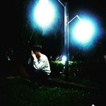 Harry Moses - @harrymoses135 - Instagram