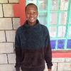 harry_moses - @harry_moses - TikTok