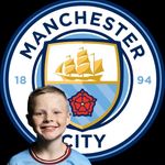 Harry Moses - @harrymoses2013 - Instagram
