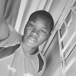 harry moses - @maskini_millionea - Instagram