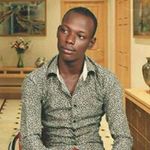 Harry Moses Faizoh - @harryfaizoh - Instagram