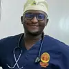 Harry Moses - @harry.moses8 - TikTok