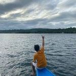 harry moses sijabat - @ry_sjabat - Instagram