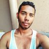 Harry Moses - @harrymoses - TikTok