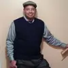 harrymoses842 - @harrymoses842 - TikTok
