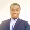 Harrymoses - @harrymoses04 - TikTok