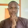 Harry Moses TheReformer - @harrymoses.the.re - TikTok