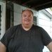 Harry Mosher - Facebook