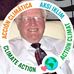 Harry Mosher - Facebook