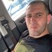 Harry Moshier - Facebook