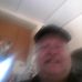 Harry Moyer - Facebook