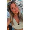 Haley Moskowitz - @haleymoskowitz - TikTok