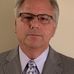 Harold Markowitz - Facebook