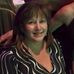 Harriet Mosowitz - Facebook