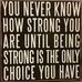 Harry Moskowitz - Facebook