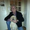 Harry Mulder555 - @harrymulder2 - TikTok