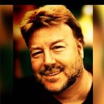 Harry Mulder - @harrymulder057 - Instagram