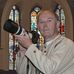 Harry Mulder - Facebook