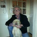 Harry Mulder - @harrymulderrr - Instagram