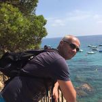 Harry Mulder - @harry.mulder.988 - Instagram