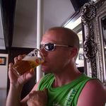 Harry Mulder - @boksem2 - Instagram