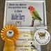 Harry Mulder - Facebook
