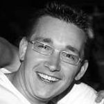 Harry Mulder - @harry.mulder.902 - Instagram