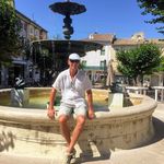 Harry Mulder - @harry.mulder3 - Instagram