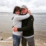 Harry Mulder - @harrymulder1 - Instagram