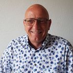 Harry Mulder - @harrymulder88 - Instagram