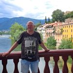 Harry Mulder - @harrymulder75 - Instagram