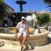 Harry Mulder - Facebook