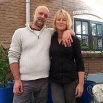 Harry Mulder - @harry.mulder.771 - Instagram