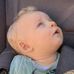 Harry Mulder - Facebook