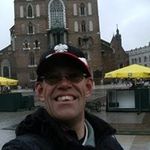 Harry Mulder - @harry.mulder - Instagram