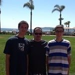 Harry Mulder - @hlrjmulder - Instagram