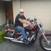 Harry Mulder - Facebook
