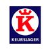 Keurslager Harry Mulder - Facebook