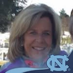 Anne Harrison Murchison - @annehmurchison - Instagram