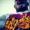 Harry Maison - @blackmaninjapan_ - TikTok
