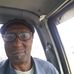 Harry Murchison - Facebook