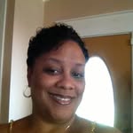 Toi Z. Murchison Harrison - @toi.z.harrison - Instagram