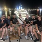 Harry Murphy - @harry__murphy - Instagram
