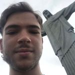 Harry Joseph - @harry.murphy - Instagram