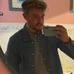 Harry Murphy - Facebook