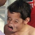 Harry Murphy - @harry_murphy_ - Instagram