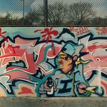 Harry Murphy - @harrymurphy - Instagram