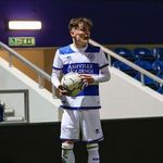 Harry Murphy - @harrymurphy.10 - Instagram